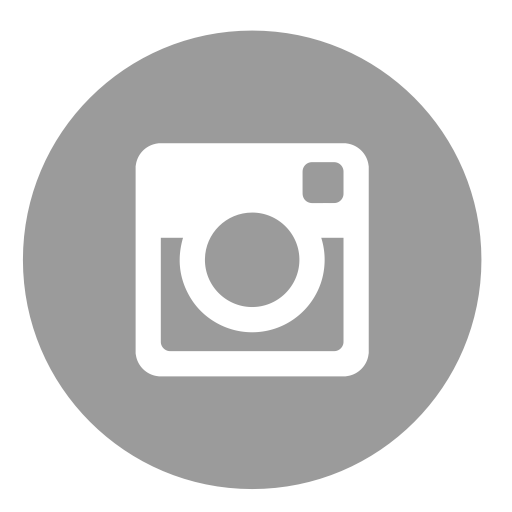 instagram logo