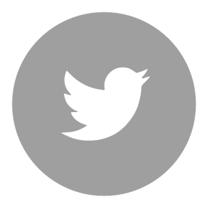 twitter logo